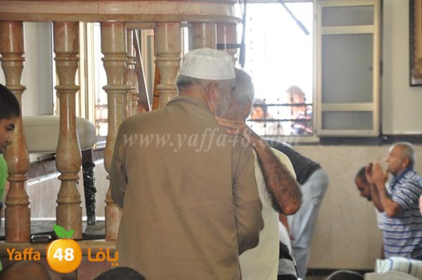 jom3a salah jabaliya 0517 (2).JPG